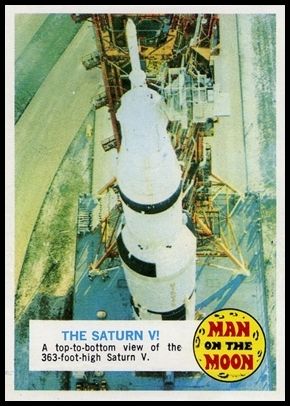 39 The Saturn VI